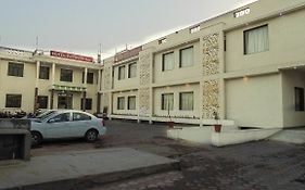 Hotel Kumkum